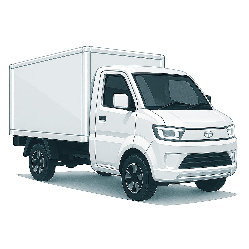 cityride image