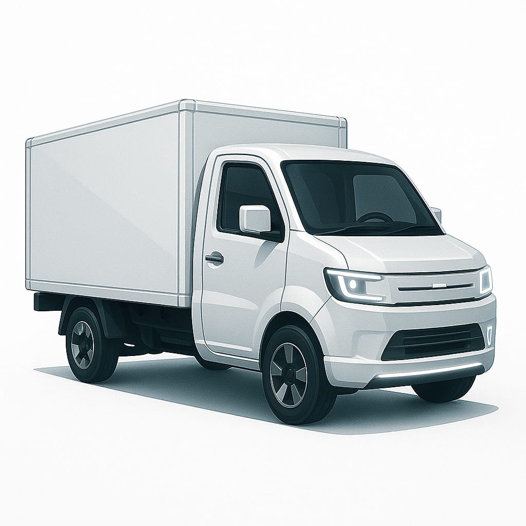 cityride image
